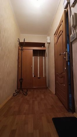 Купить квартиру на улице проезд Домостроителей в Тобольске. Вариант № 10857714, 5, площадь - квм, цена 5900000 рублей