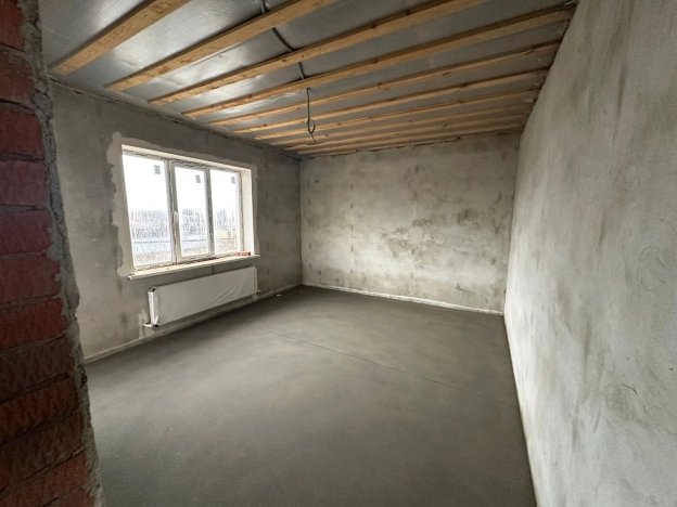 Купить дом на улице Спасская в Краснодаре. Вариант № 8034, 8, площадь -  квм, цена 13999999 рублей