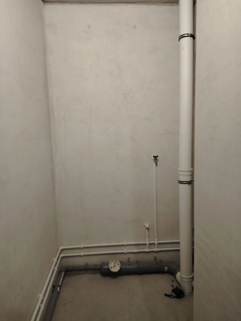 Купить трехкомнатную квартиру в районе Советский в Новосибирске. Вариант № 9557015, 20, площадь -  квм, цена 7450000 рублей