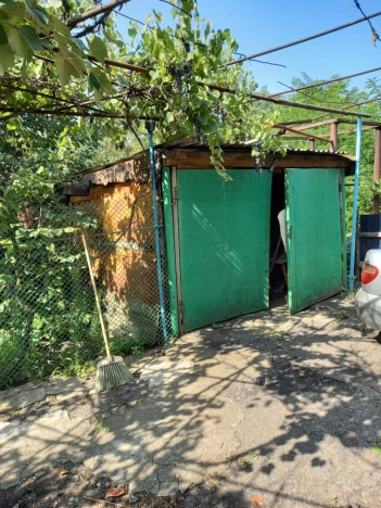 Купить дом в Таганроге. Вариант № 4374, 1, площадь -  квм, цена 2400000 рублей