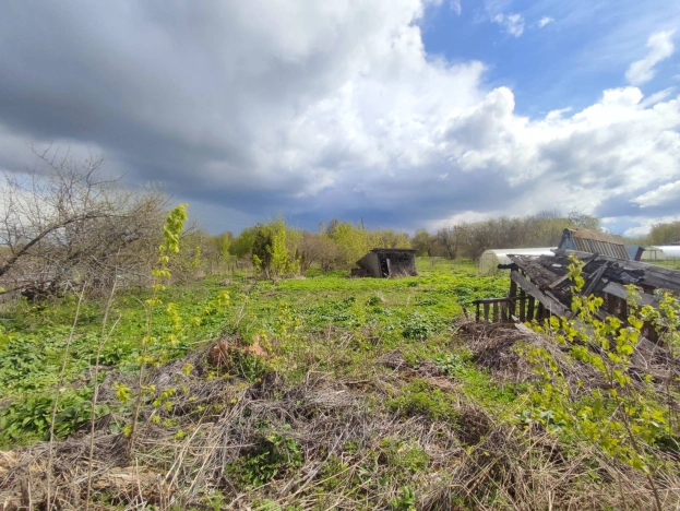 Купить земельный участок в Юрьеве-Польском. Вариант № 7753, 20, площадь -  квм, цена 420000 рублей