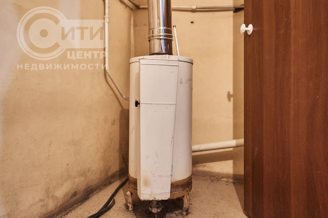 Купить дом в Воронеже. Вариант № 672353, 36, площадь -  квм, цена 18000000 рублей