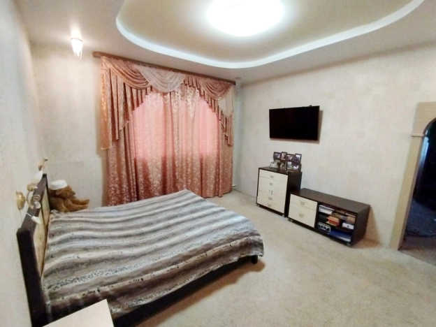 Купить дом в Южно-Сахалинске. Вариант № 7741, 15, площадь -  квм, цена 17500000 рублей