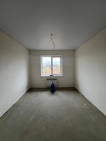 Купить дом в Белгородской области. Вариант № 8472085, 11, площадь - квм, цена 8800000 рублей