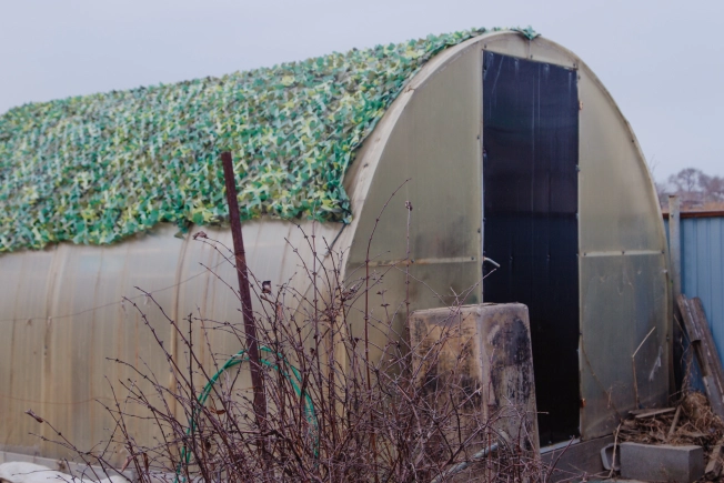 Купить дом на улице Михайловская в Приморском крае. Вариант № 25947, 23, площадь -  квм, цена 7500000 рублей