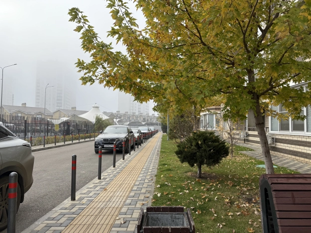 Купить квартиру на улице Дзержинского в Краснодаре. Вариант № 8327991, 19, площадь -  квм, цена 5150000 рублей