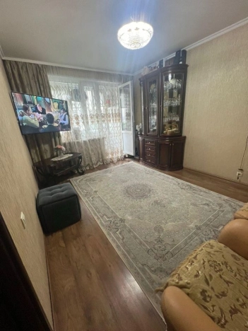 Купить квартиру в Москве. Вариант № 914381, 1, площадь - квм, цена 16700000.0000 рублей