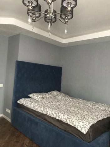 Купить квартиру у метро Котельники в Котельниках. Вариант № 28004, 8, площадь -  квм, цена 12500000 рублей