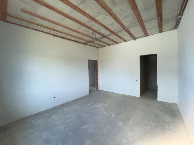 Купить дом в Воронеже. Вариант № 57787, 15, площадь -  квм, цена 9900000 рублей