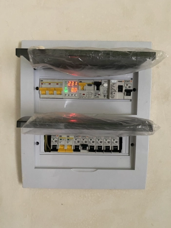 Купить дом в Воронеже. Вариант № 6428, 11, площадь -  квм, цена 11500000 рублей