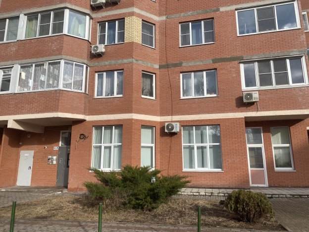 Купить двухкомнатную квартиру в Микрорайоне Дружба, Мытищи в Мытищах. Вариант № 24300, 28, площадь -  квм, цена 12900000 рублей