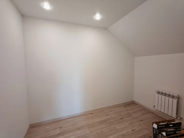 . Вариант № 8780263, 30, площадь - 200 квм, цена 11999000 рублей