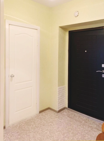 Купить двухкомнатную квартиру на улице Фламинго в Новосибирской области. Вариант № 1411905, 24, площадь -  квм, цена 5400000 рублей