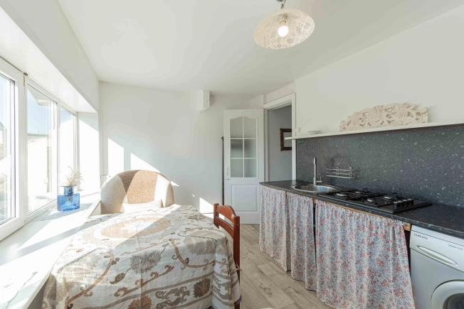 Купить однокомнатную квартиру на улице Пожарского в Суздале. Вариант № 3238274, 28, площадь -  квм, цена 15000000 рублей