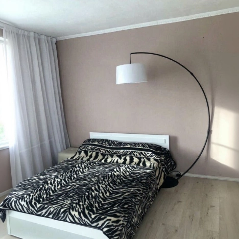 Купить квартиру на улице Комарова в Улан-Удэ. Вариант № 9481119, 7, площадь -  квм, цена 5500000 рублей