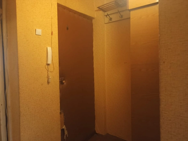 Купить квартиру на улице Клубная в Московской области. Вариант № 10669097, 14, площадь - квм, цена 3800000 рублей