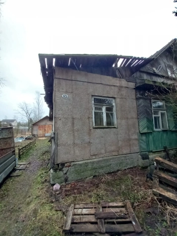 Купить земельный участок в Санкт-Петербурге. Вариант № 10433297, 4, площадь - квм, цена 4500000 рублей