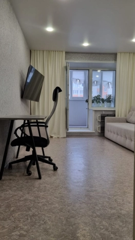 . Вариант № 8385368, 5, площадь - 44.69 квм, цена 6600000 рублей