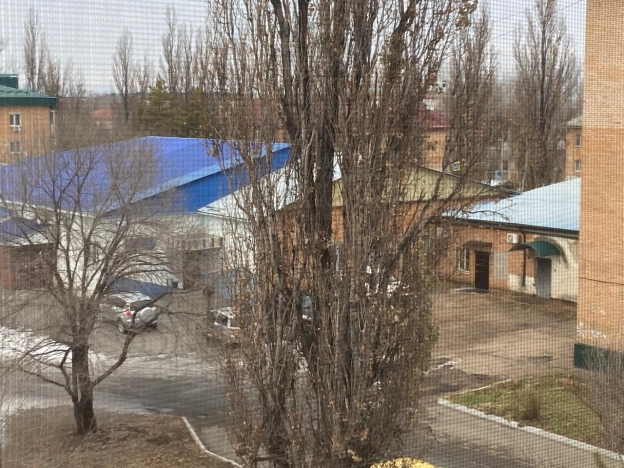 Купить четырехкомнатную квартиру в Приморском крае. Вариант № 3264291, 5, площадь -  квм, цена 6800000 рублей