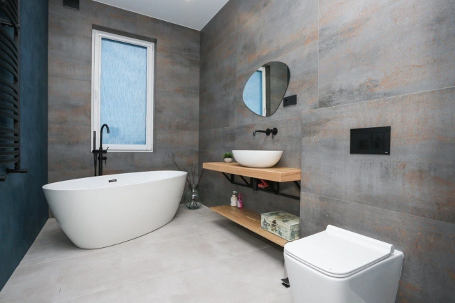 Купить дом в Калининграде. Вариант № 9270323, 20, площадь -  квм, цена 22600000 рублей