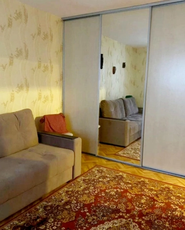 Купить двухкомнатную квартиру на улице Ростовская в Калининграде. Вариант № 23036, 2, площадь -  квм, цена 7300000 рублей