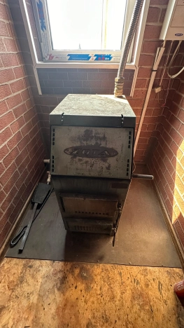 Купить дом на улице Почтовая в Приморском крае. Вариант № 34005, 13, площадь - квм, цена 4500000 рублей