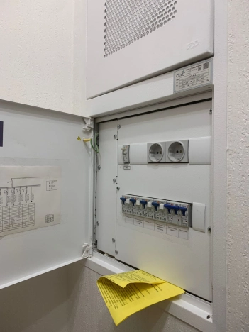 Купить квартиру в Москве. Вариант № 9320219, 12, площадь -  квм, цена 19796210 рублей