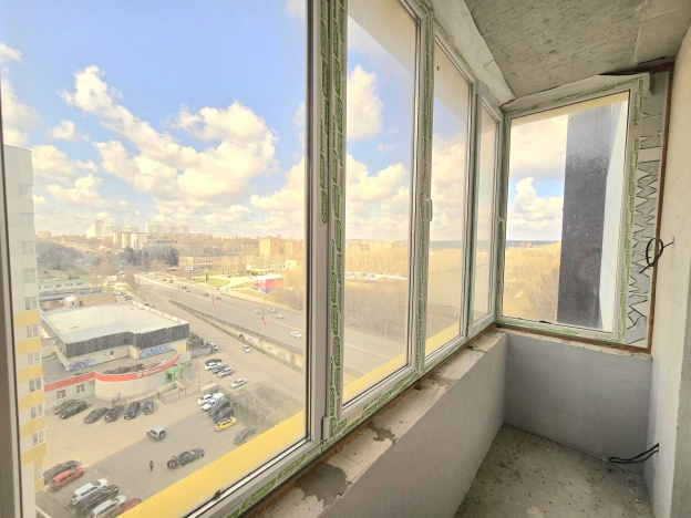 Купить трехкомнатную квартиру в Микрорайоне Арбеково, Октябрьский район в Пензе. Вариант № 35541, 21, площадь -  квм, цена 7800000 рублей