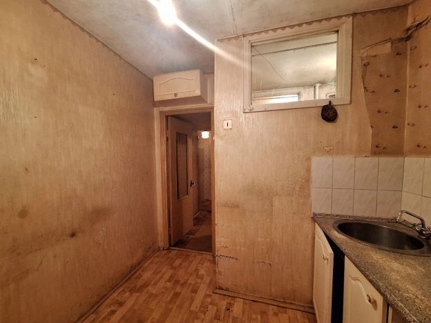 Купить квартиру в Москве. Вариант № 3071366, 6, площадь -  квм, цена 10900000.0000 рублей