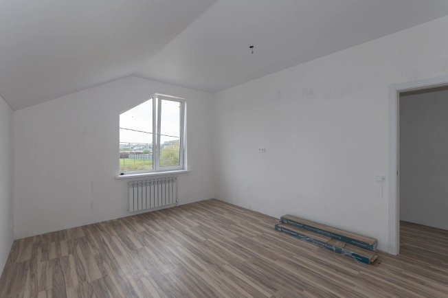 Купить дом в Москве. Вариант № 6228248, 22, площадь -  квм, цена 24000000 рублей