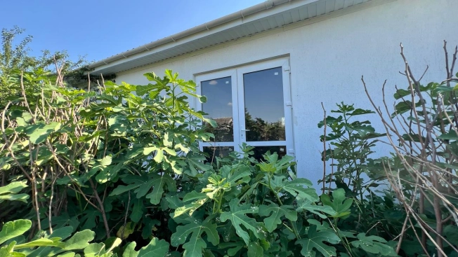 Купить дом на улице Спасская в Краснодаре. Вариант № 11633, 7, площадь -  квм, цена 5300000 рублей