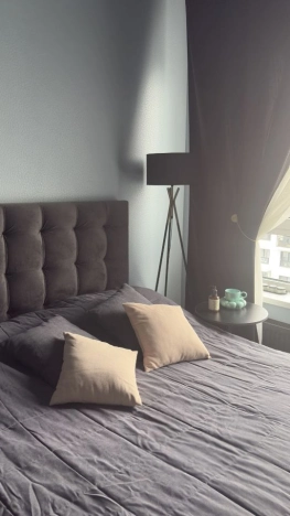 Купить квартиру в Москве. Вариант № 9455801, 9, площадь - квм, цена 20900000 рублей