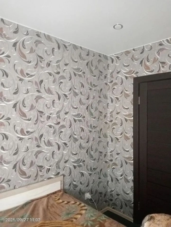 Купить квартиру на улице Авроры в Кемерове. Вариант № 6220088, 4, площадь -  квм, цена 6000000 рублей