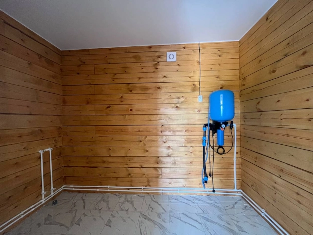 Купить дом на улице Белокаменная в Улан-Удэ. Вариант № 9455, 18, площадь -  квм, цена 4800000 рублей