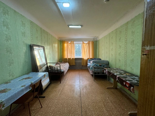 Купить помещения под гостиницу в Калуге. Вариант № 14609, 5, площадь - квм, цена 90000000 рублей