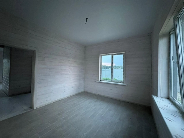 Купить дом в Москве. Вариант № 13951, 15, площадь - квм, цена 8500000 рублей