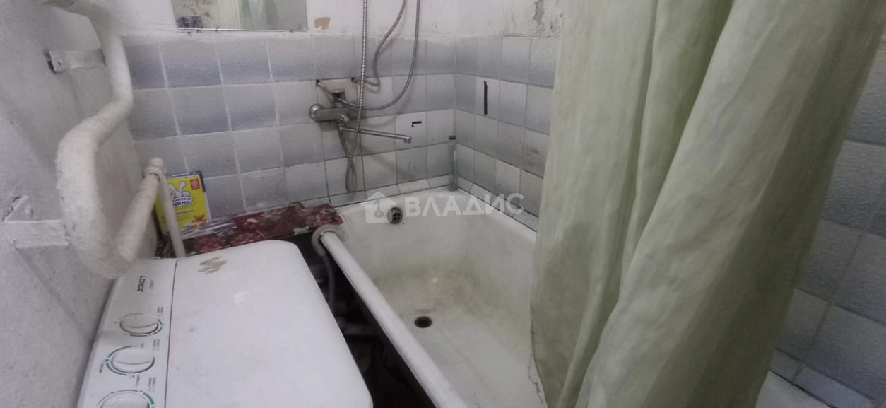 Photo https://36000382-a1c2-4a8a-a109-3fc3bfc73cf7.selcdn.net/App/Entity/ObjectRealty/ObjectRealty/ZZ/6c741875-411a-4718-a459-d3079861ea11/VQwceKC2rFWqkULNUKlwFm8NyUfms1mNNAihkhkI.jpg.compressed.webp