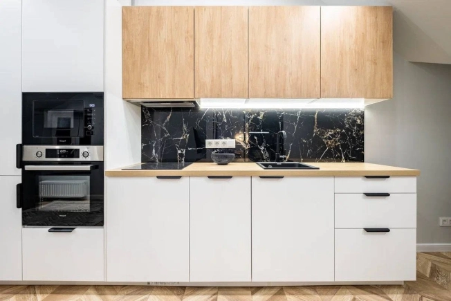 Купить двухкомнатную квартиру в Санкт-Петербурге. Вариант № 9271904, 10, площадь -  квм, цена 18360000 рублей