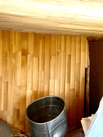 Купить дом на улице Колхозная в Алтайском крае. Вариант № 12172, 21, площадь -  квм, цена 590000 рублей