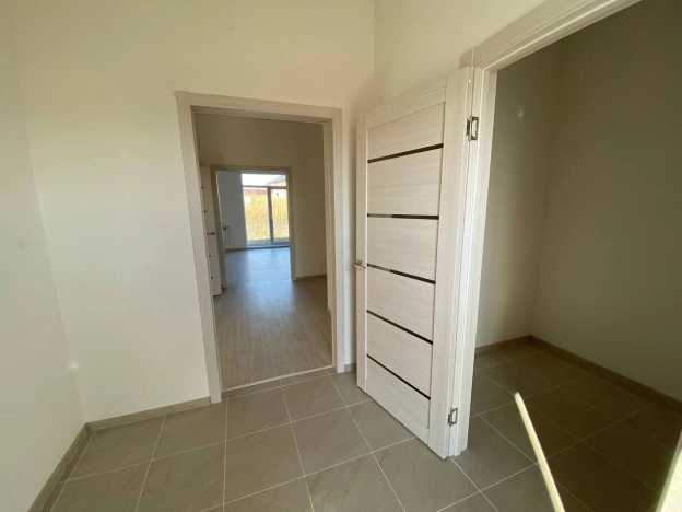 Купить дом на улице Везельская в Белгороде. Вариант № 6680430, 6, площадь -  квм, цена 7600000 рублей