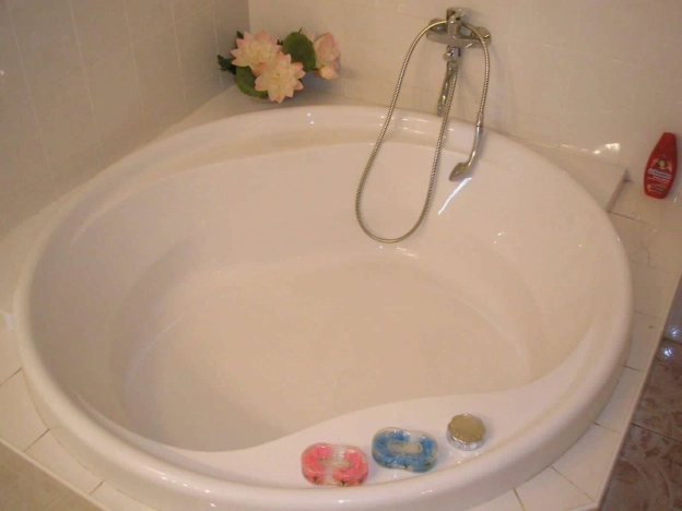 Купить пятикомнатную квартиру в Санкт-Петербурге. Вариант № 8710880, 1, площадь -  квм, цена 34500000 рублей