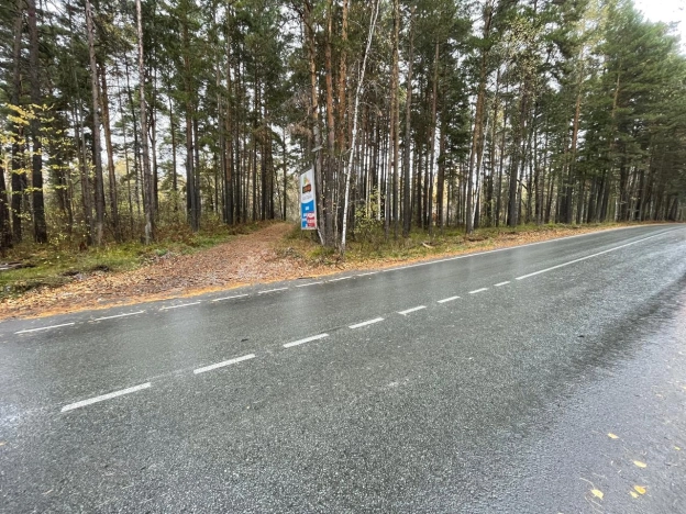 Купить земельный участок в Искитиме. Вариант № 2589292, 8, площадь -  квм, цена 95000000 рублей