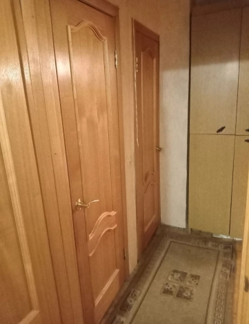 Купить квартиру в Истре. Вариант № 1631997, 10, площадь -  квм, цена 7000000 рублей