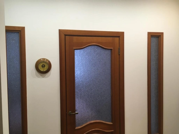 Купить пятикомнатную квартиру в районе Советский в Новосибирске. Вариант № 13884, 2, площадь - квм, цена 13199000 рублей