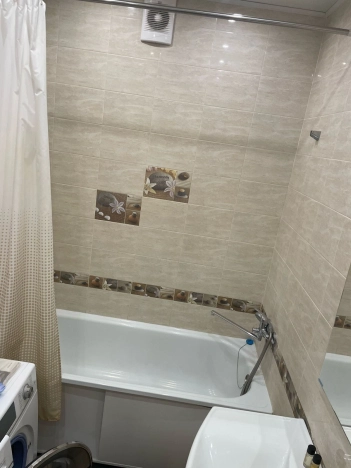 Снять квартиру на улице Ломоносова в Владимире. Вариант № 10498362, 18, площадь -  квм, цена 35000 рублей