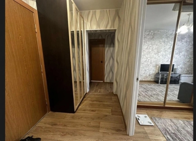 Купить квартиру у метро Котельники в Котельниках. Вариант № 8379980, 4, площадь -  квм, цена 9200000 рублей