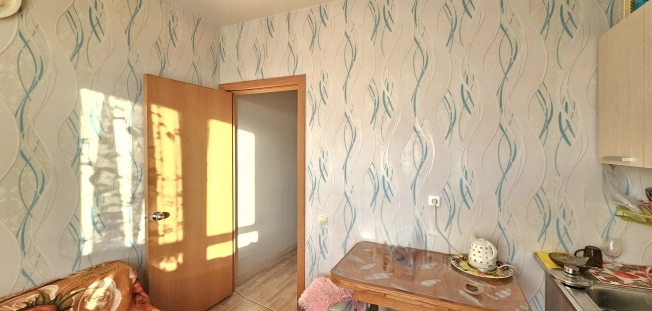 Купить квартиру на улице Науки в Южно-Сахалинске. Вариант № 10327902, 3, площадь -  квм, цена 7200000 рублей