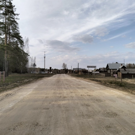 Купить земельный участок на улице 8-я линия в Нижегородской области. Вариант № 40100, 10, площадь -  квм, цена 2500000 рублей