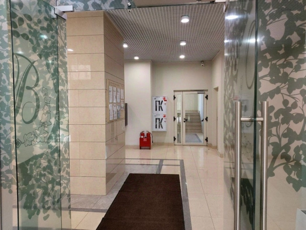 Купить квартиру в Москве. Вариант № 8056574, 13, площадь - квм, цена 44000000 рублей