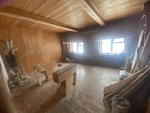 Купить коммерческую недвижимость в Бийске. Вариант № 26255, 10, площадь - квм, цена 16000000 рублей